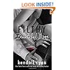 Filthy Beautiful Love (Filthy Beautiful Lies Book 2) (Volume 2)