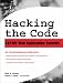 Hacking the Code: Auditor's Guide to Writing Secure Code for the Web