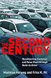 The Second Century: Reconnecting Customer and Value Chain through Build-to-Order Moving beyond Mass                 and Lean Production in the Auto Industry