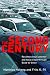 The Second Century: Reconnecting Customer and Value Chain through Build-to-Order Moving beyond Mass                 and Lean Production in the Auto Industry