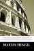 The 'Hellenization' of Judea in the First Century After Christ