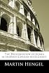 The Mishnah: A New Translation