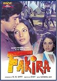 Fakira