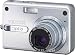 PENTAX Optio S5z OPTIOS5z