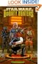 Star Wars: Bounty Hunters