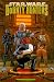 Star Wars: Bounty Hunters