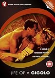 Life Of A Gigolo [1999]