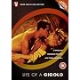 Life Of A Gigolo [DVD] [1999]