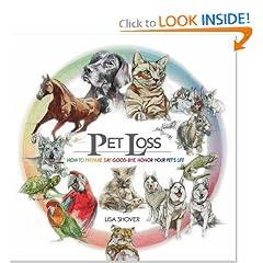 Pet Loss