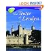 Oxford Reading Tree: Stage 11:Treetops Non-Fiction: The Tower of London
