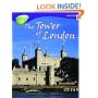 Oxford Reading Tree: Stage 11:Treetops Non-Fiction: The Tower of London