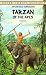 Tarzan of the Apes (Dover Thrif)