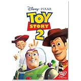 トイ・ストーリー2 [DVD]