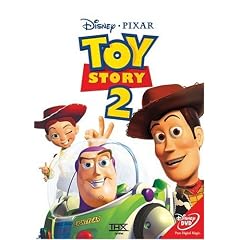 �g�C�E�X�g�[���[2 [DVD]