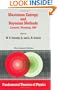 Maximum Entropy and Bayesian Methods (Fundamental Theories of Physics)