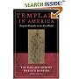Templars in America: From the Crusades to the New World
