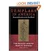 Templars in America: From the Crusades to the New World
