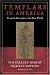 Templars in America: From the Crusades to the New World