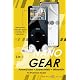MobileJuice NANO GEAR