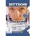 Dittsche/Das perlt! - 1. Staffel/Folgen 01-11 [2 DVDs]