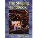 The Staging Handbook (Stage and Costume)