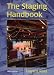 The Staging Handbook (Backstage)
