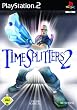 Timesplitters 2 (Software Pyramide)