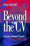Review Butterworth-Heinemann  / Beyond the Cv
