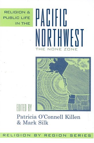Northwest