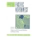 Religion and Public Life in the Pacific Northwest: The None Zone