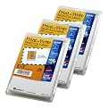 Multi-Use Labels- 5x3"(3 Packs)