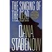 The Singing of the Dead (Kate Shugak Novels)