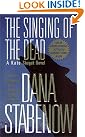 The Singing of...