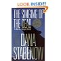 The Singing of the Dead (Kate Shugak Novels)