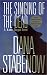 Book The Singing of the Dead (Kate Shugak Novels)