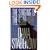The Singing of the Dead (St. Martin's Minotaur mystery)