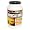 CytoSport Muscle Milk Nature's Ultimate Lean Muscle Formula, Peach Mango, 2.47-Pound Jar