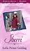 Book Sherri (SpringSong Books #9)