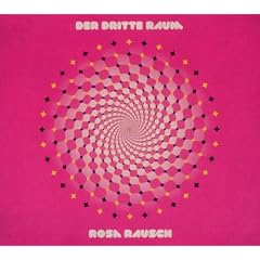 Rosa Rausch