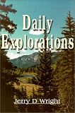 Daily Explorations