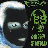 Children of the Dead