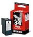 Lexmark