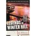 Legends of Winter Hill: Cops, Con Men, and Joe McCain, the Last Real Detective