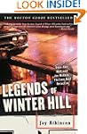 Legends of Winter Hill: Cops, Con Men...
