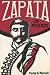 Book Zapata of Mexico