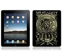 MusicSkins: Enter Shikari - Solidarity for Apple iPad