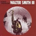 Walter Smith III cover 