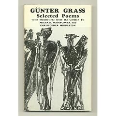 Selected poems