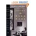 Study Is Hard Work: The Most Accessible and Lucid Text Available on Acquiring and Keeping Study Skills Through a Lifetime
