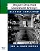 Books : Object-Oriented Database Design Clearly Explained